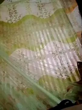 Sexy_moon45 live cam