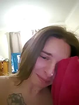 jade_Montoe live cam on Stripchat