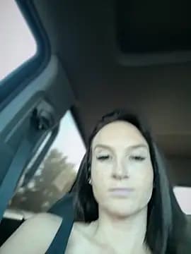 Kate-Paul live cam on Stripchat