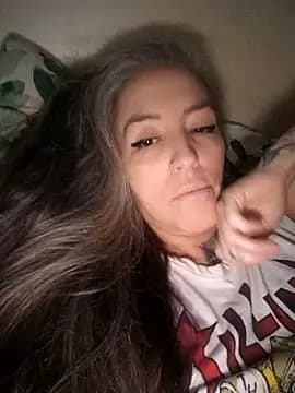 vamporasuccubus19777 live cam