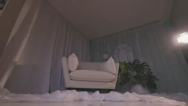 AmyArmstrong live cam