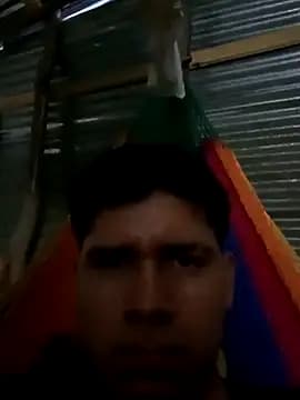 Travieso_loco9 live cam