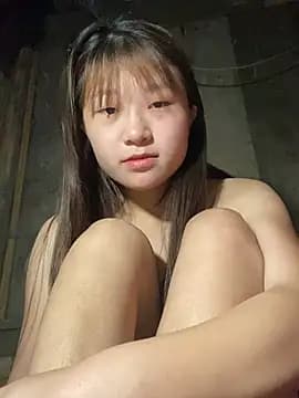 holee-laura live cam