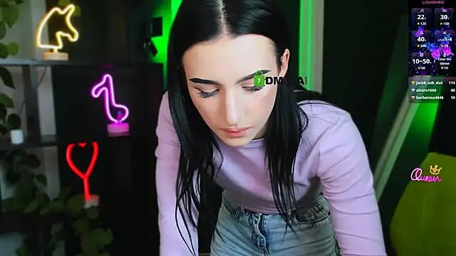 alia_skay live cam