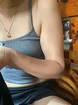 Candy_baby01 live cam