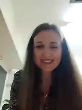 irresistibelle live cam