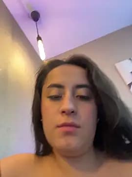 Antonella_Julieta live cam