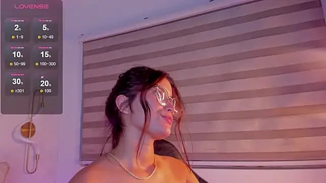 scarlett_rosse_x live cam