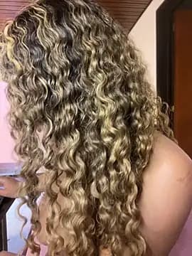 TianaRios_Pink live cam