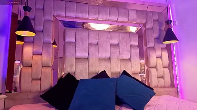 Dylan_Cooper1 live cam on Stripchat