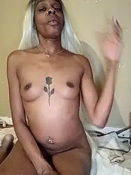 Jasmine_FullsShine live cam