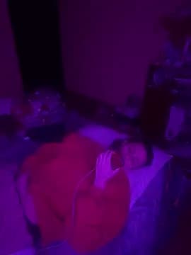 Flossy_Vettie live cam