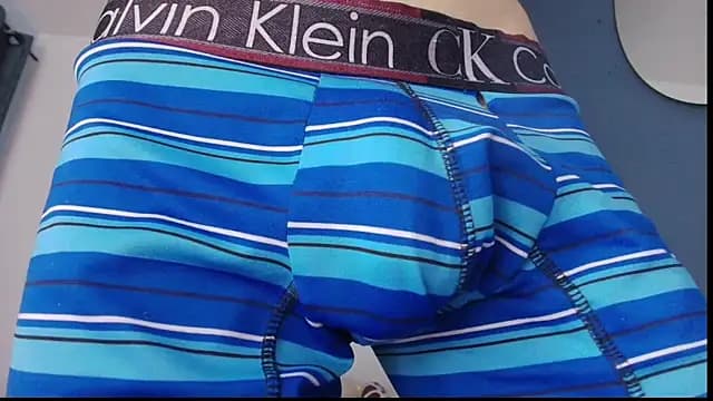 Erick_Taylor3 live cam