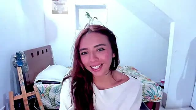 megan_doll2123 live cam