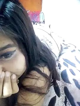 Crazy_grone live cam