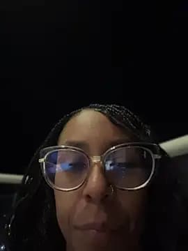 PriscilaCooper live cam