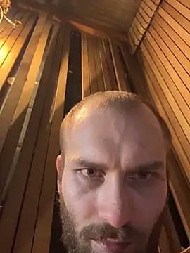 pervy_devil live cam