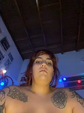 name_less_lulu live cam