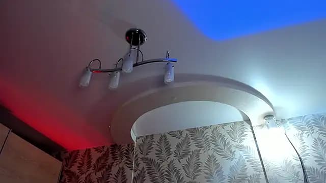 Cactus__James live cam