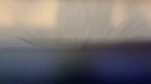 Nathan_chase live cam