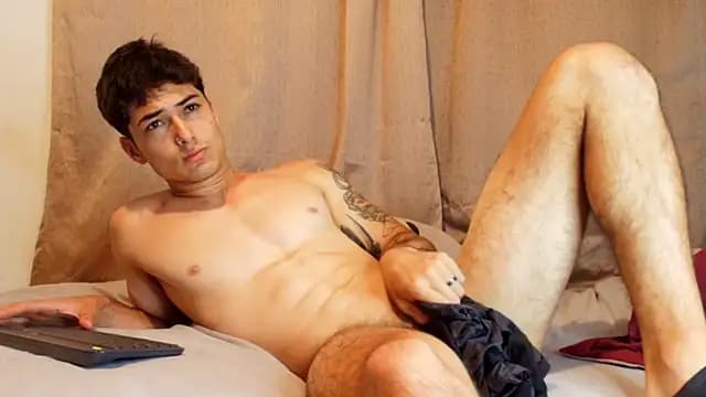 jimmy_class live cam