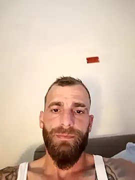 _Antonio_vatoo_ live cam