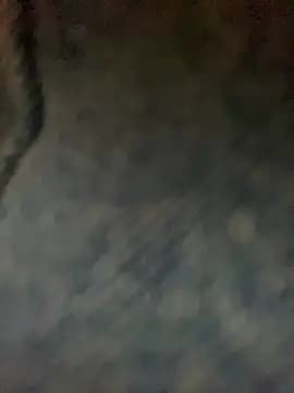 GusanoDelicioso live cam