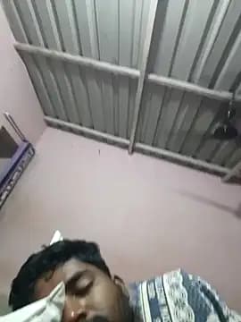 Fantasy_King_3939 live cam