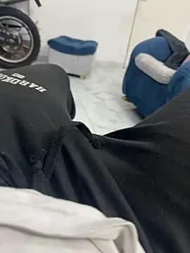 fabianvergon94 live cam