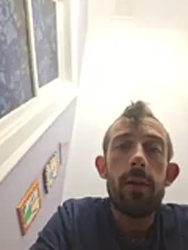 afTerparTycloudz live cam