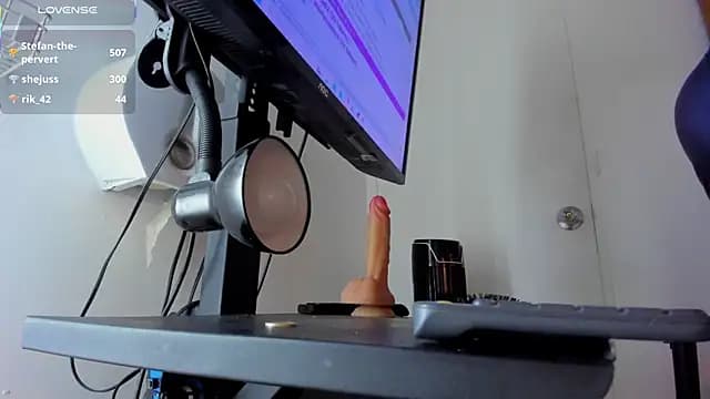 CloeRodriguez live cam