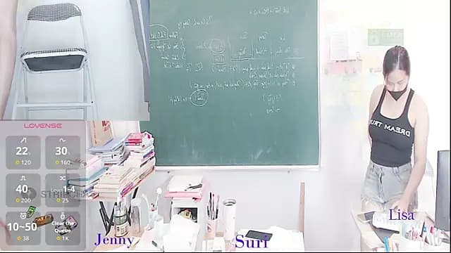 _Math_ live cam