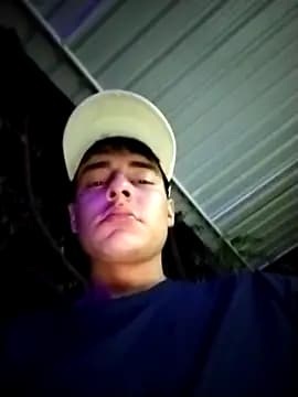 attractive-sexx live cam