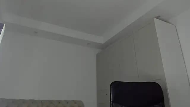 cloudymastersss live cam