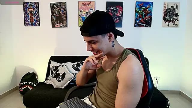 jonathanjoestar_ live cam