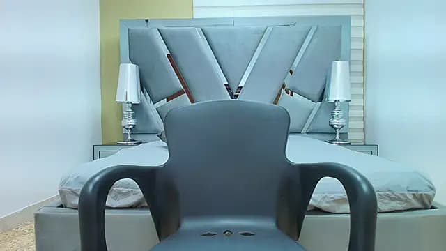 HENRY_GREEN2 live cam