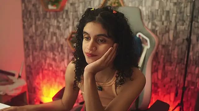 bonniie_98_ live cam