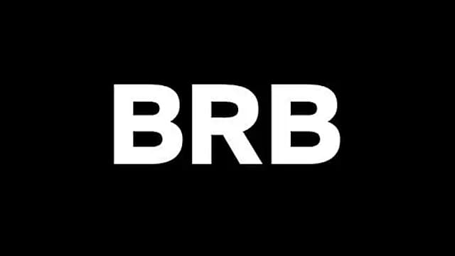 Adrian_Prime_ live cam