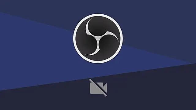 afrodita_aares live cam