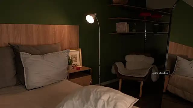 afrodita__25 live cam