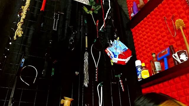 Hardcore_Room_Bdsm_ live cam