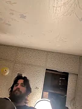 publicfun206xxx live cam