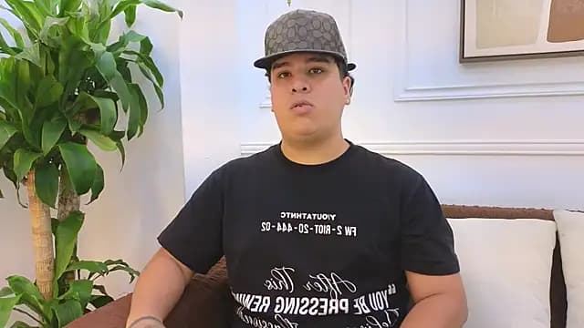 Naim_Bennetsex live cam