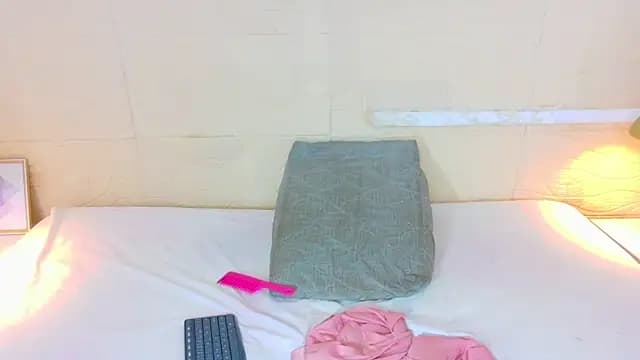 Shamiraa_moore live cam