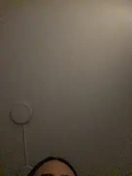 AbyThompson live cam