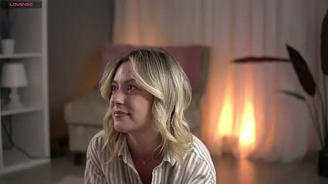 AnnastasiaMills live cam