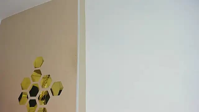 Angela_Garciaa live cam