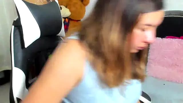 __Emma__11__Lecat_ live cam