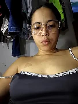 SOFIA_HORNY4 live cam