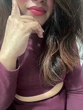 riya_sharma11 live cam